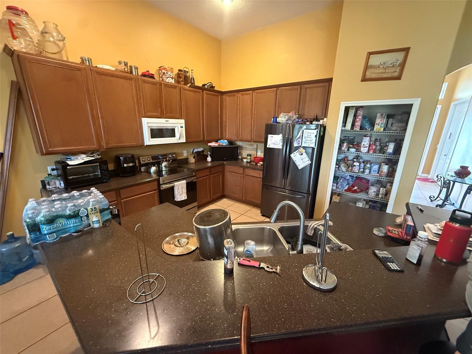 449 KAYS LANDING DR, SANFORD, FL — photo 3