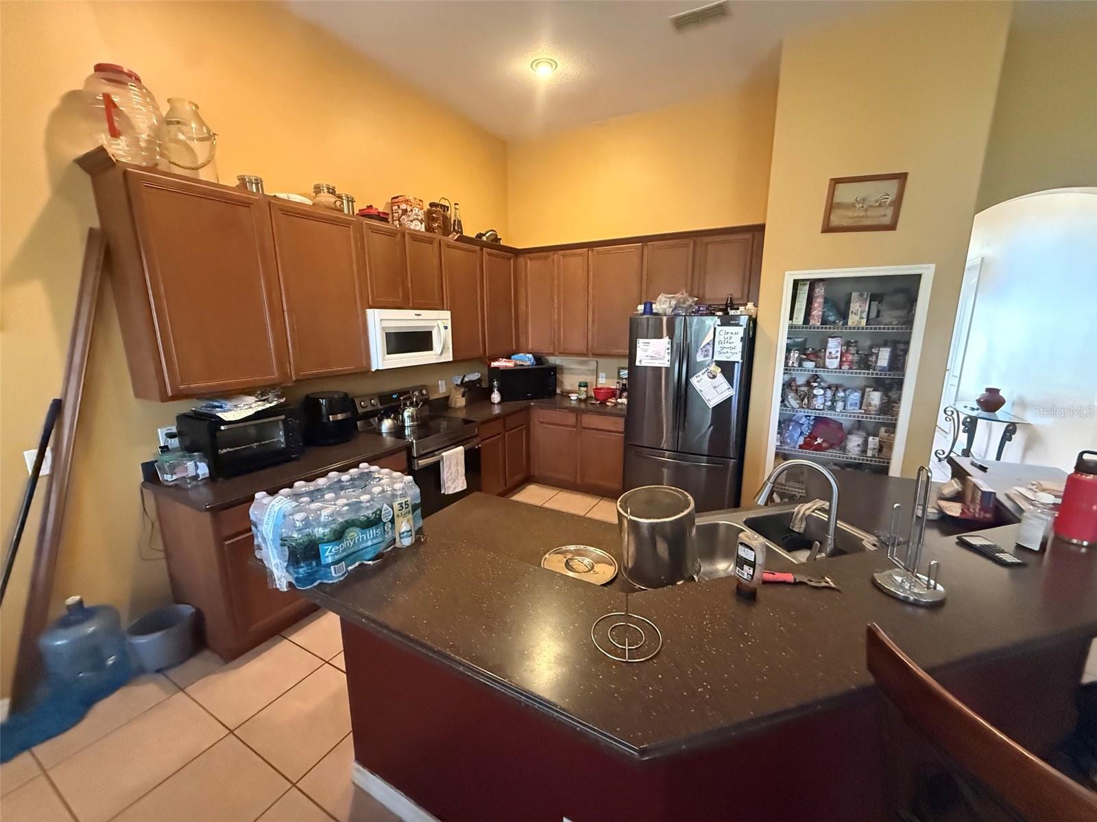 449 KAYS LANDING DR, SANFORD, FL — photo 4