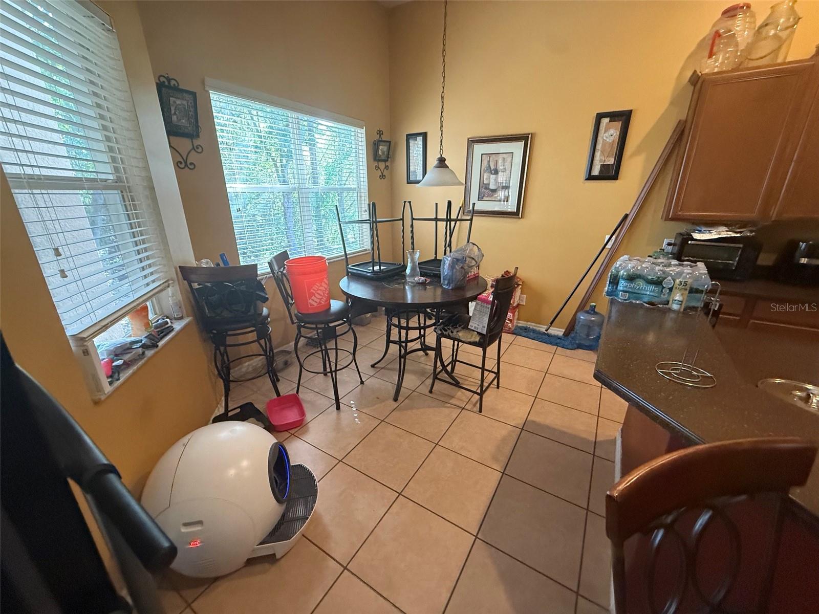 449 KAYS LANDING DR, SANFORD, FL — photo 5