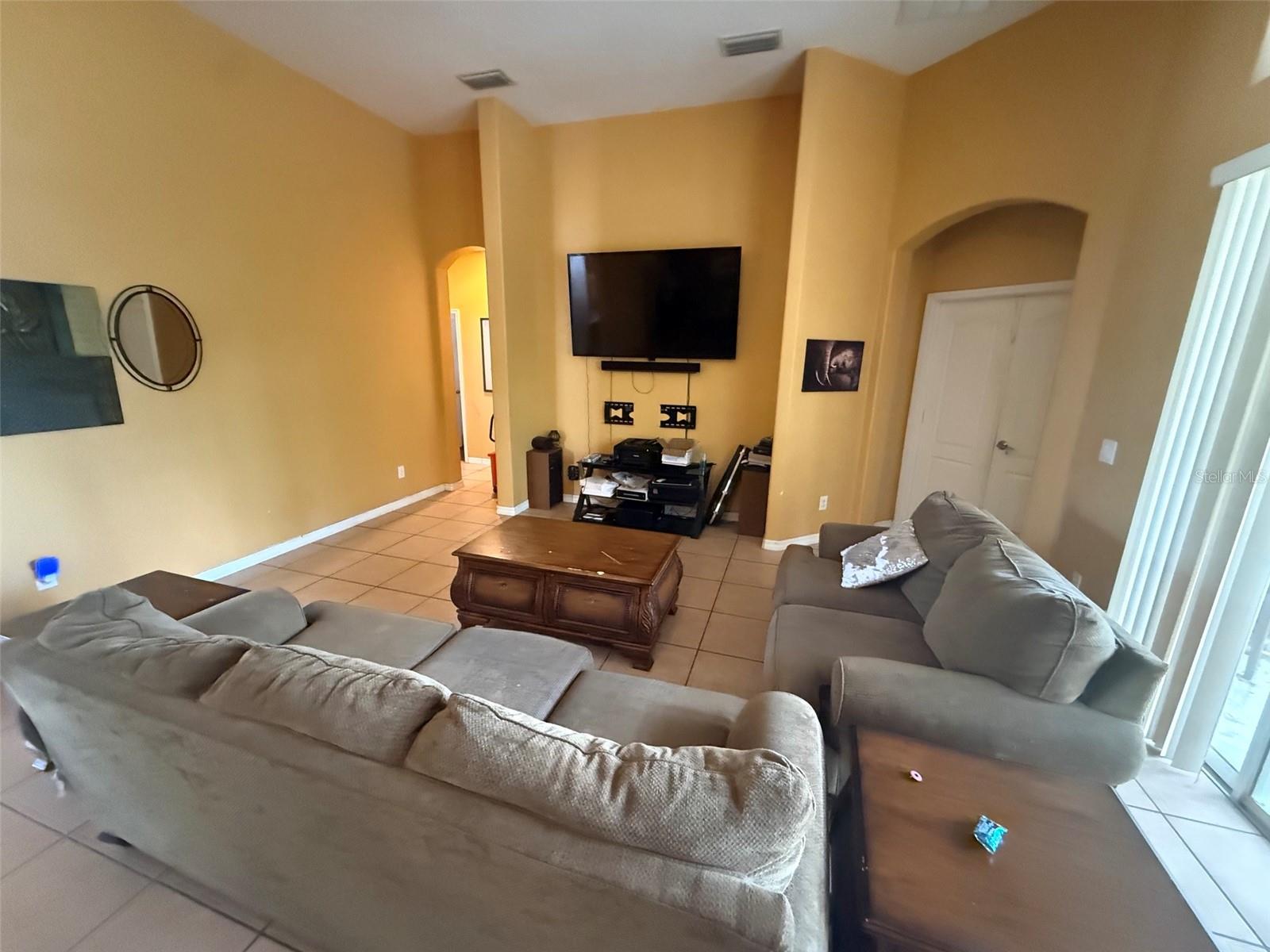 449 KAYS LANDING DR, SANFORD, FL — photo 6