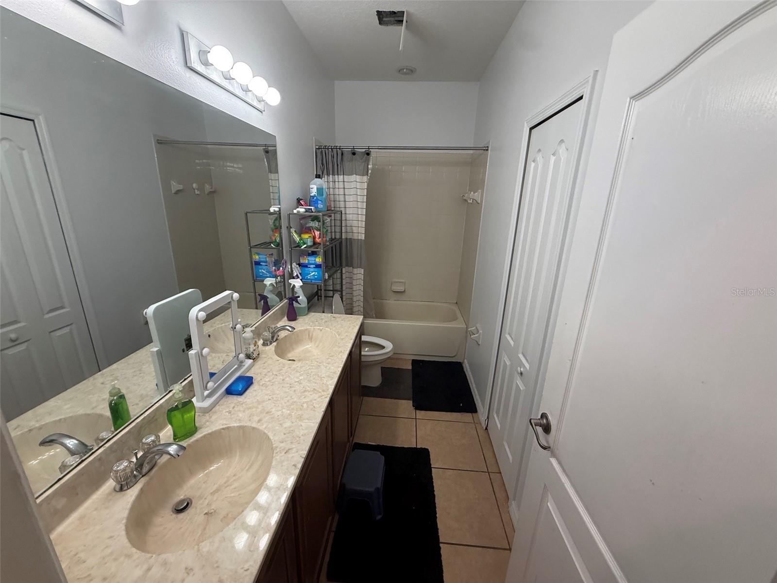 449 KAYS LANDING DR, SANFORD, FL — photo 8