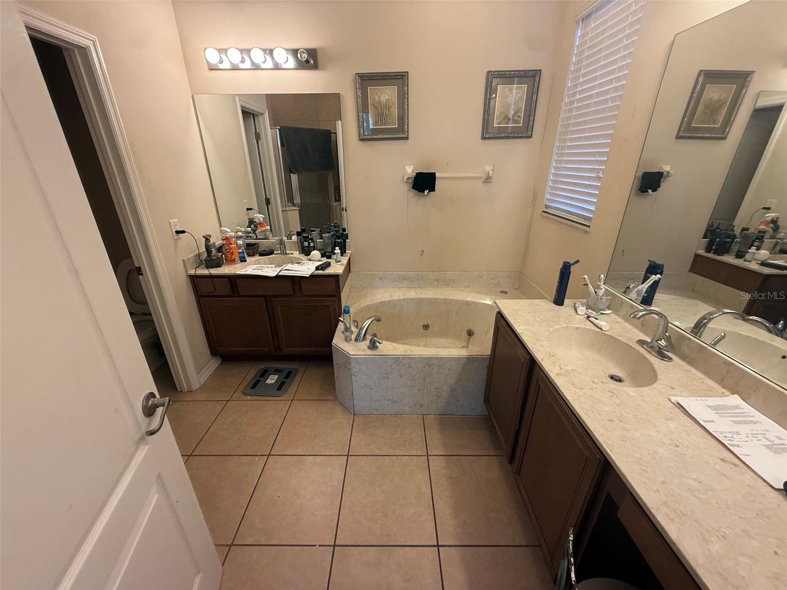 449 KAYS LANDING DR, SANFORD, FL — photo 11