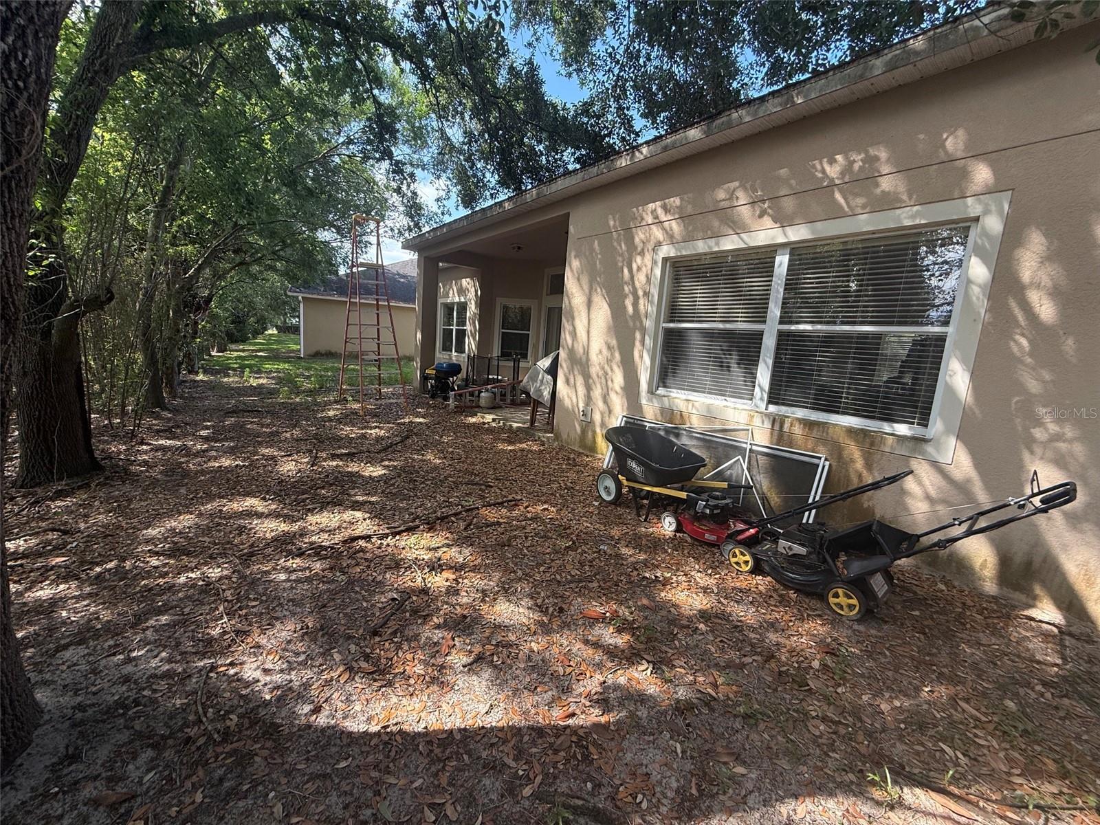 449 KAYS LANDING DR, SANFORD, FL — photo 12