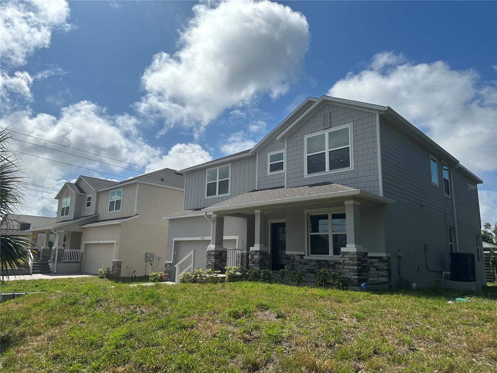 246 BURNEY RD, OSPREY, FL — photo 6