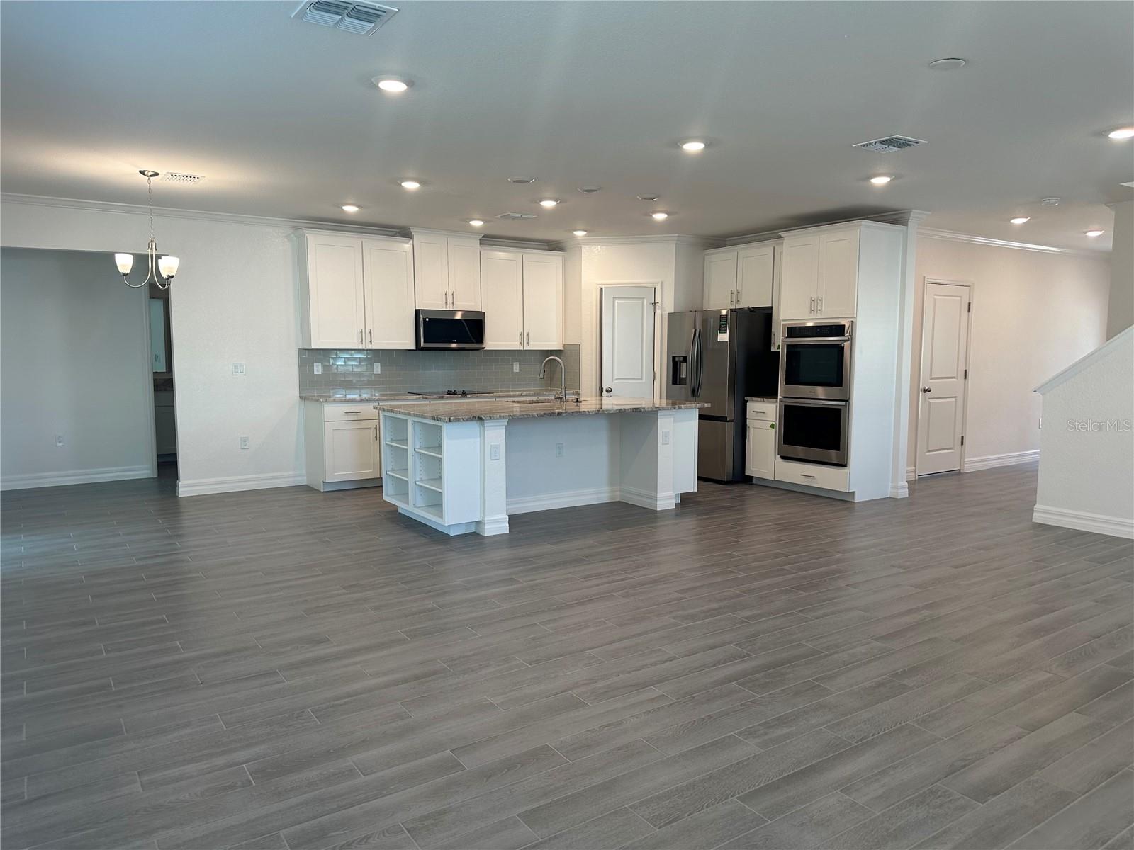 246 BURNEY RD, OSPREY, FL — photo 9