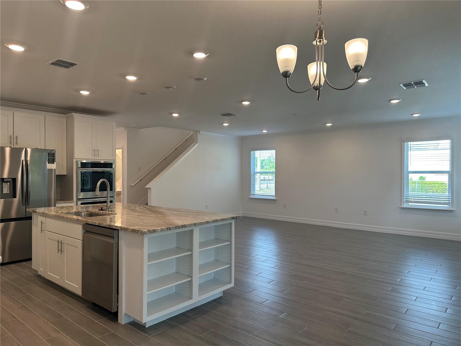 246 BURNEY RD, OSPREY, FL — photo 10