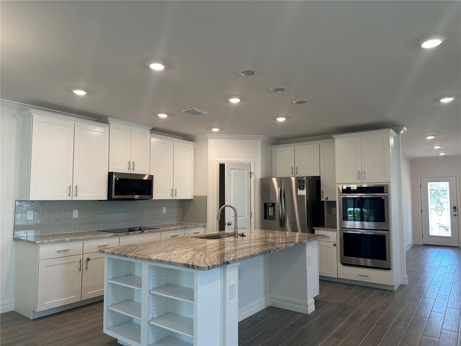 246 BURNEY RD, OSPREY, FL — photo 12