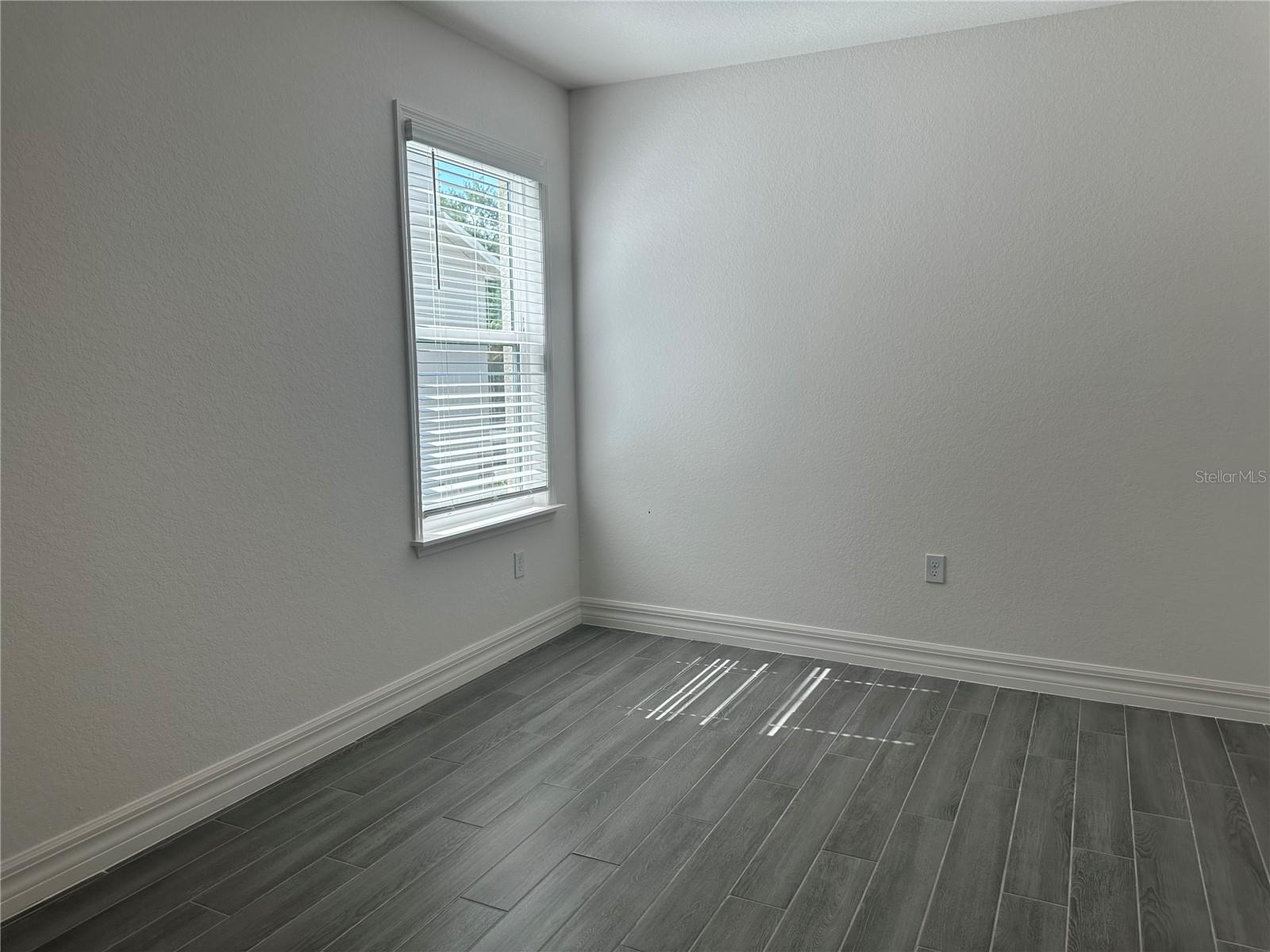 246 BURNEY RD, OSPREY, FL — photo 15