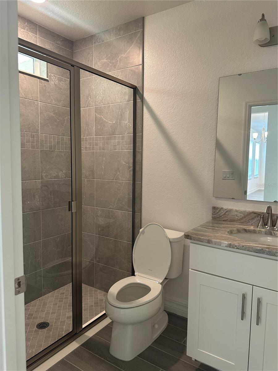 246 BURNEY RD, OSPREY, FL — photo 17