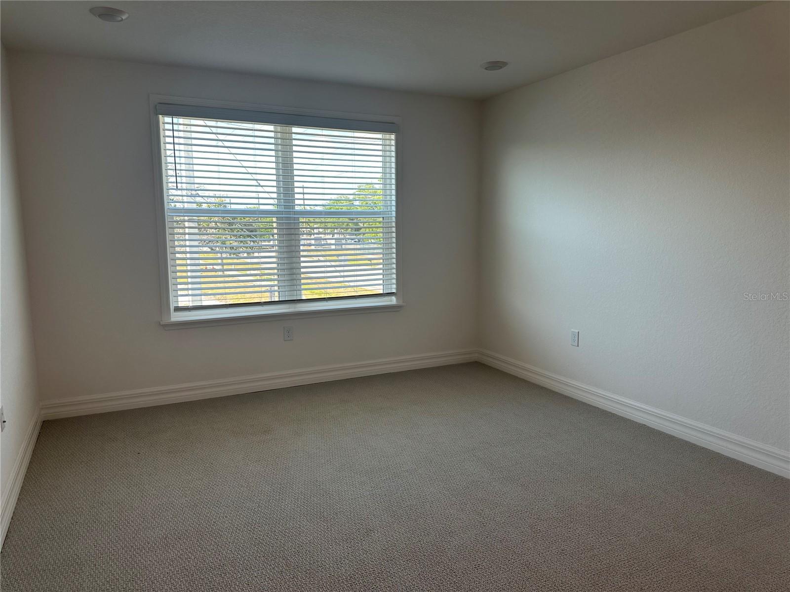 246 BURNEY RD, OSPREY, FL — photo 18