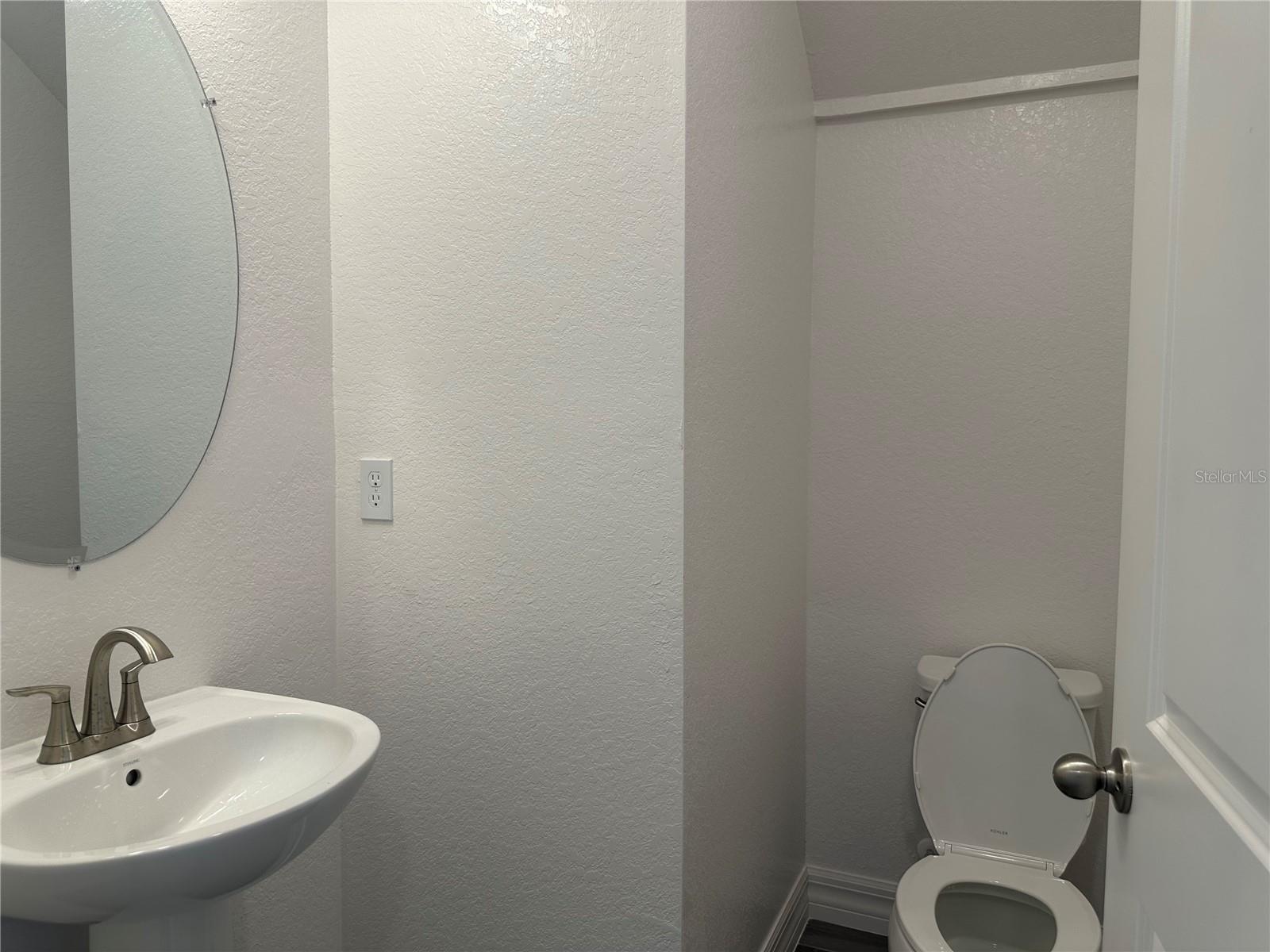 246 BURNEY RD, OSPREY, FL — photo 20