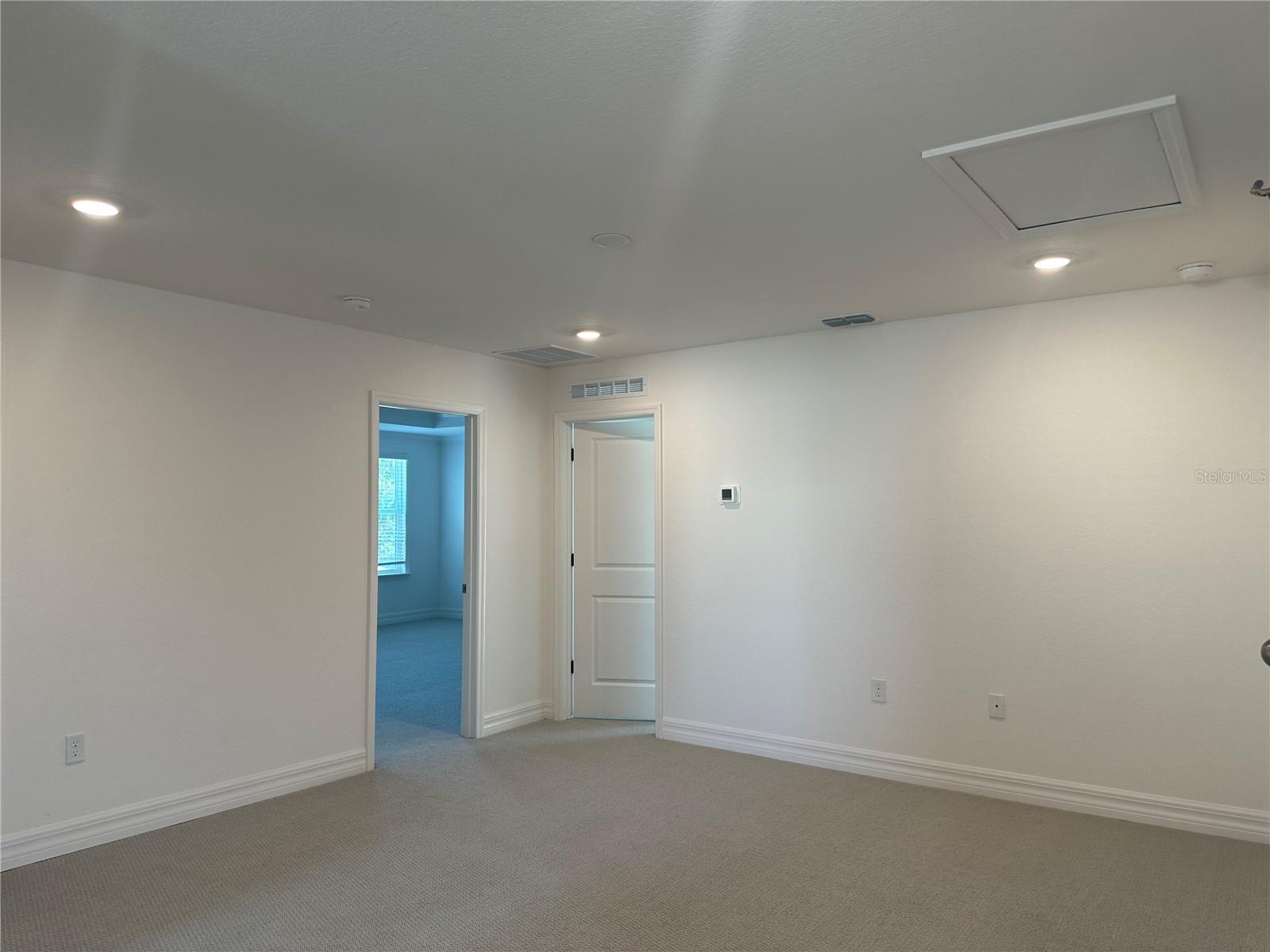 246 BURNEY RD, OSPREY, FL — photo 24