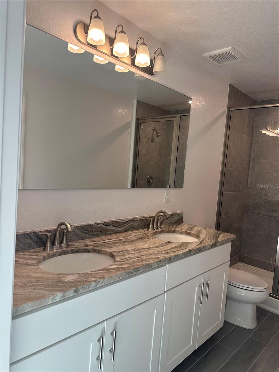 246 BURNEY RD, OSPREY, FL — photo 27