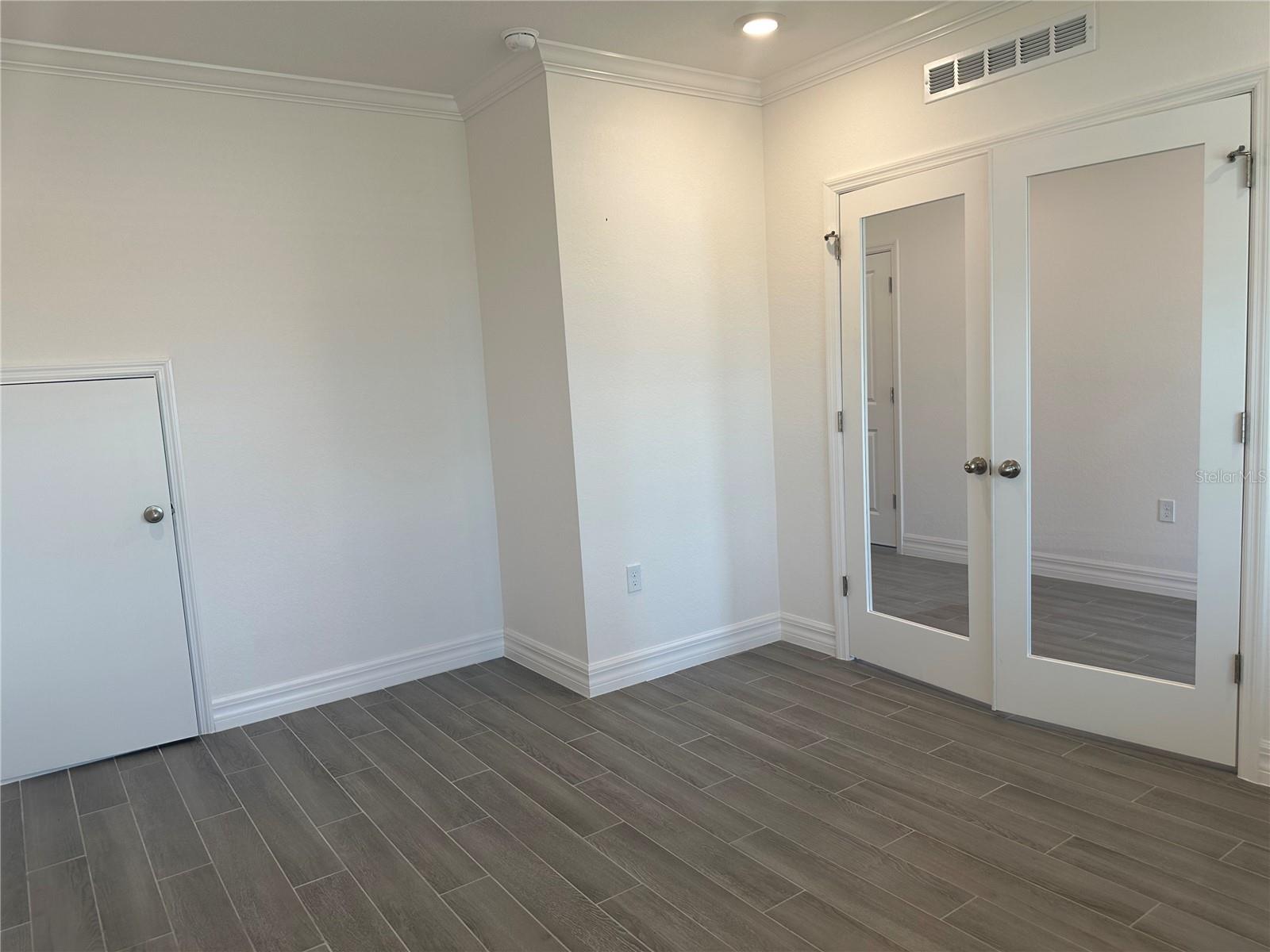 246 BURNEY RD, OSPREY, FL — photo 29