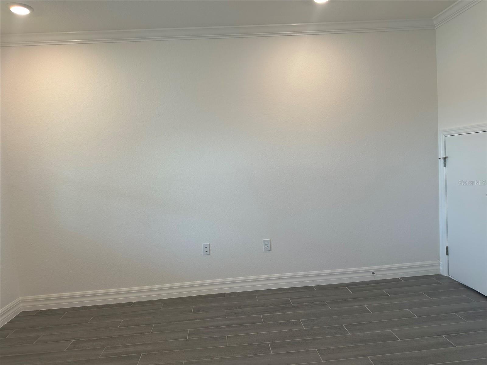 246 BURNEY RD, OSPREY, FL — photo 31