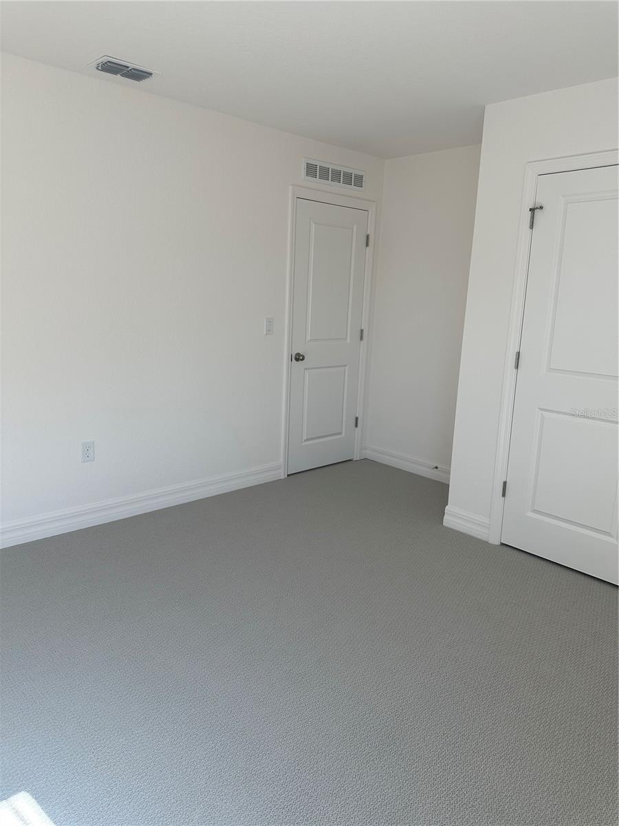 246 BURNEY RD, OSPREY, FL — photo 34
