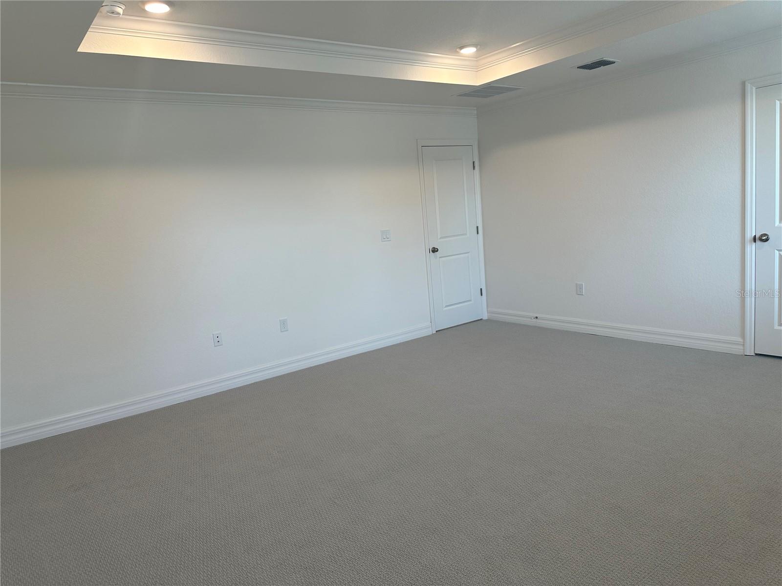 246 BURNEY RD, OSPREY, FL — photo 36