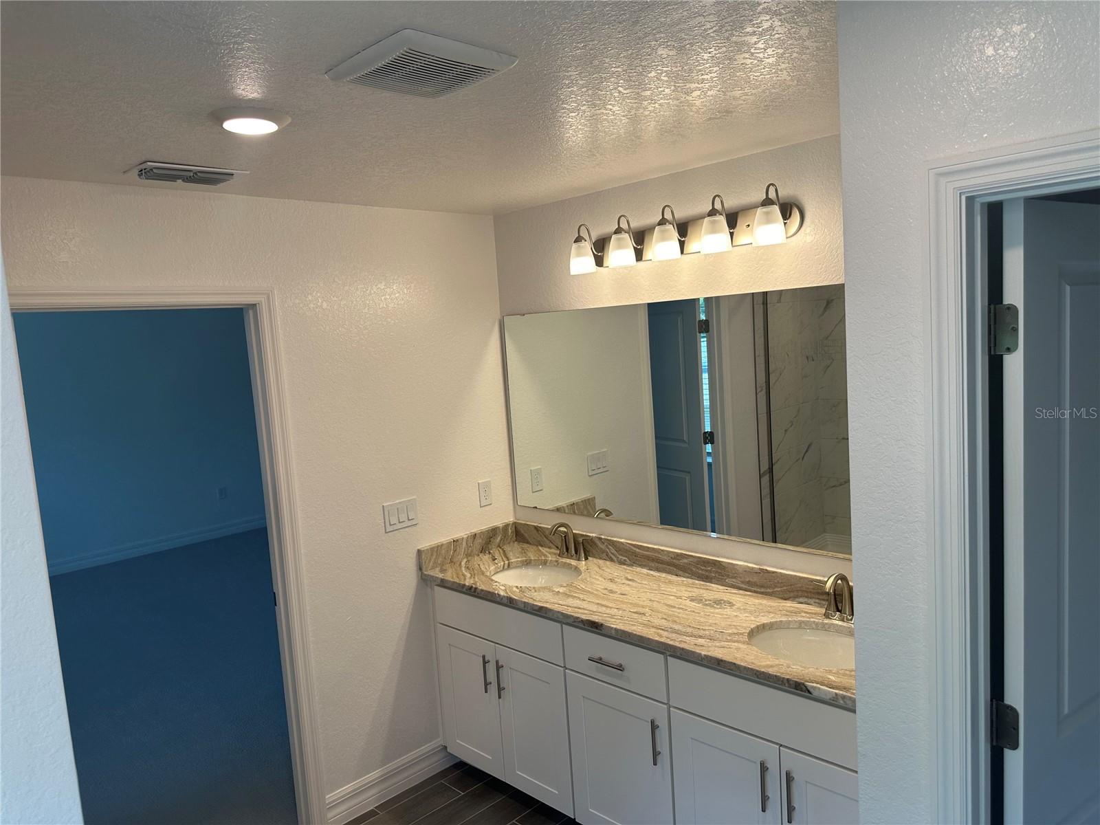 246 BURNEY RD, OSPREY, FL — photo 38