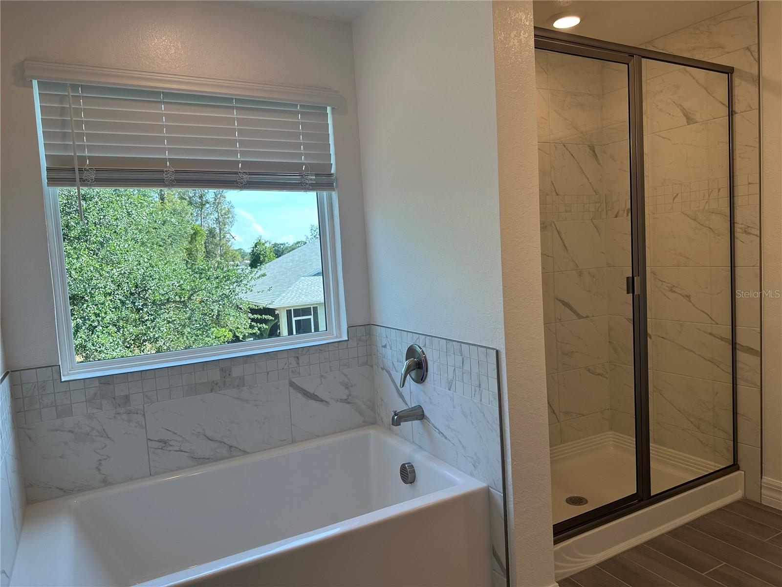 246 BURNEY RD, OSPREY, FL — photo 39