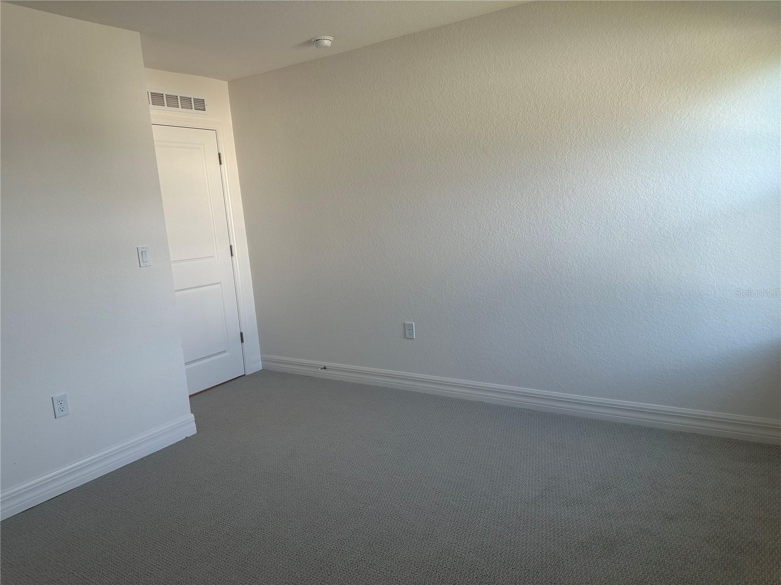 246 BURNEY RD, OSPREY, FL — photo 44