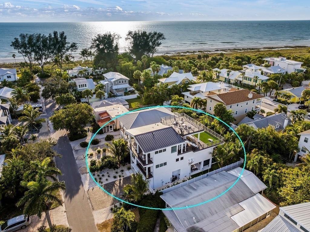 112 MAPLE AVE, ANNA MARIA, FL — photo 3