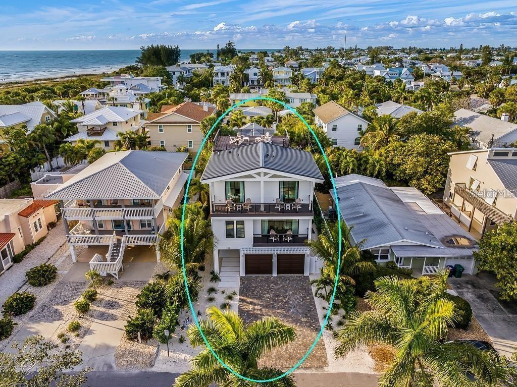 112 MAPLE AVE, ANNA MARIA, FL — photo 5