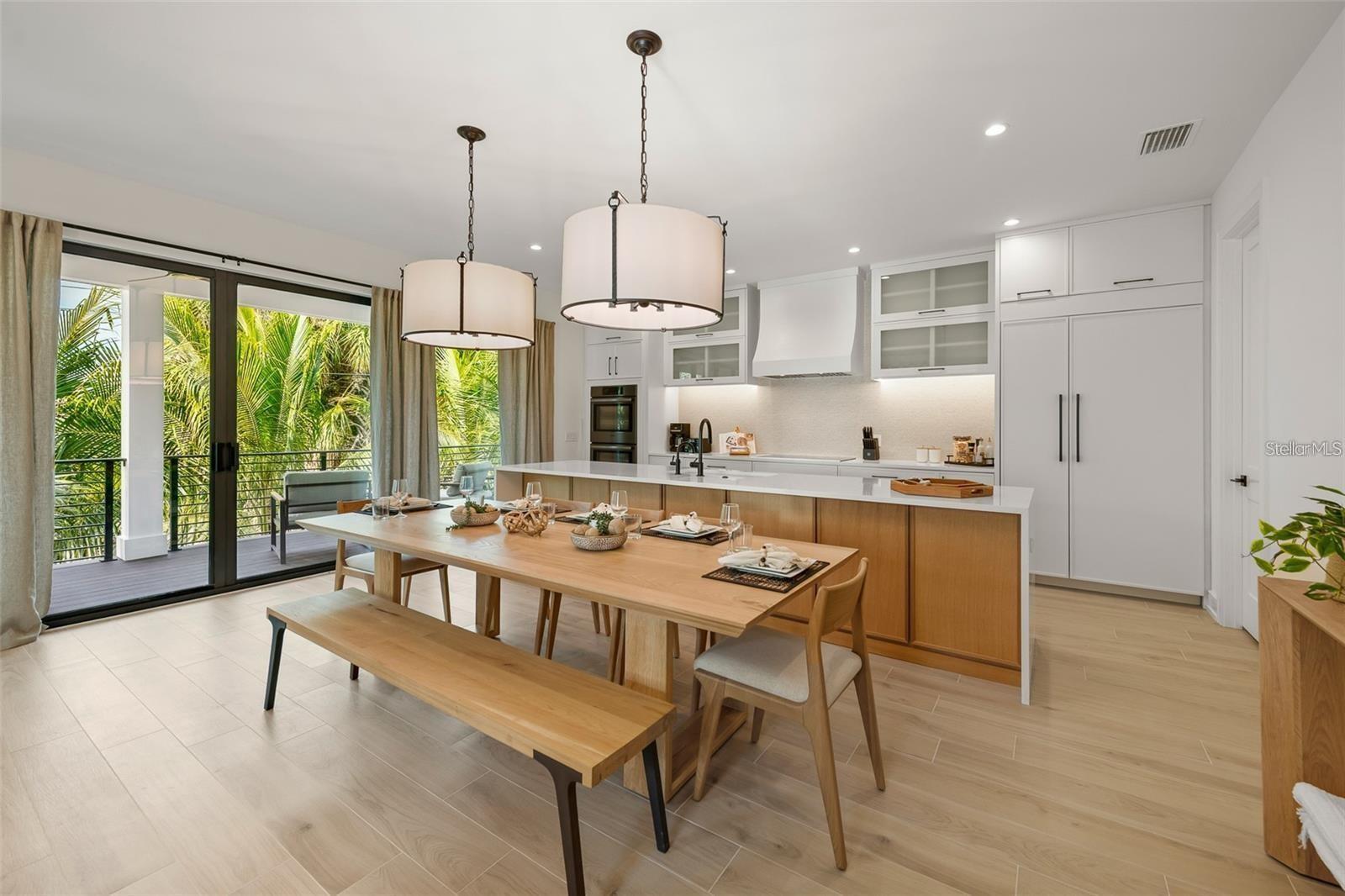 112 MAPLE AVE, ANNA MARIA, FL — photo 10