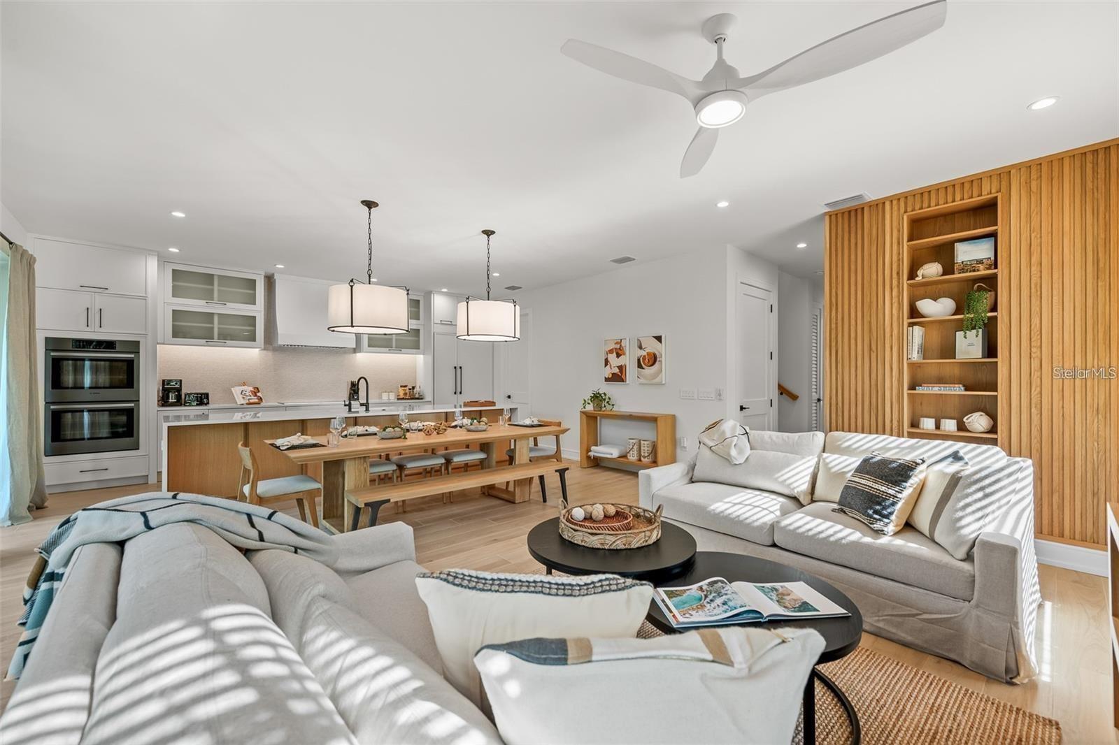 112 MAPLE AVE, ANNA MARIA, FL — photo 12