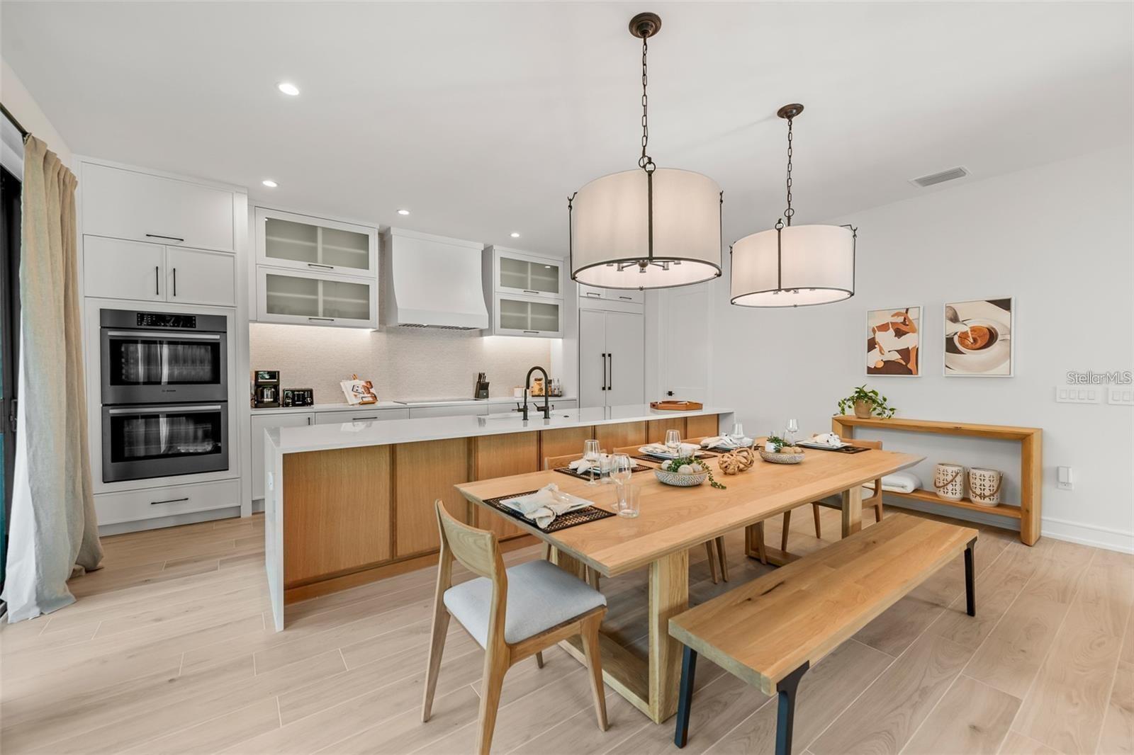 112 MAPLE AVE, ANNA MARIA, FL — photo 13