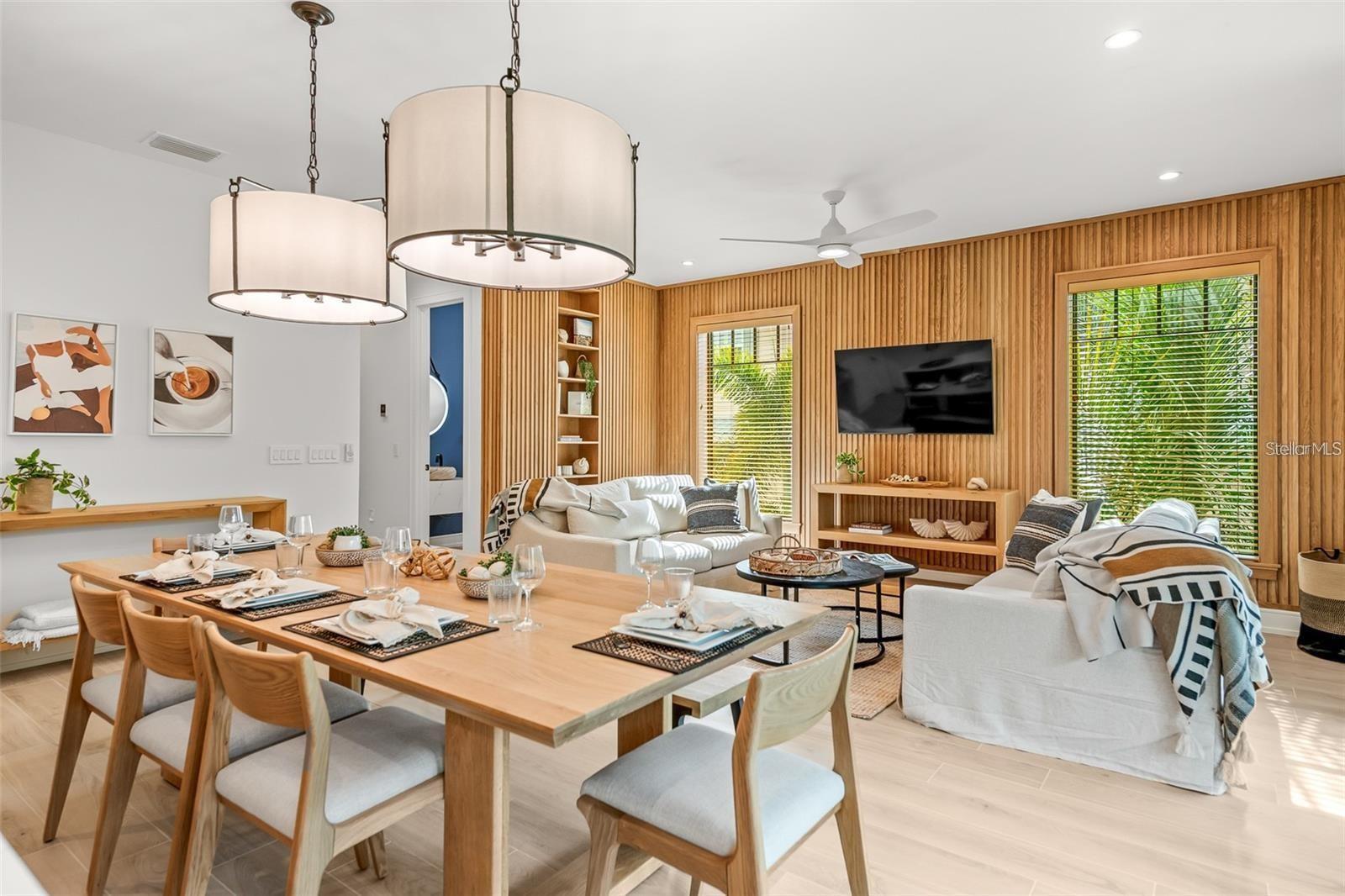 112 MAPLE AVE, ANNA MARIA, FL — photo 18