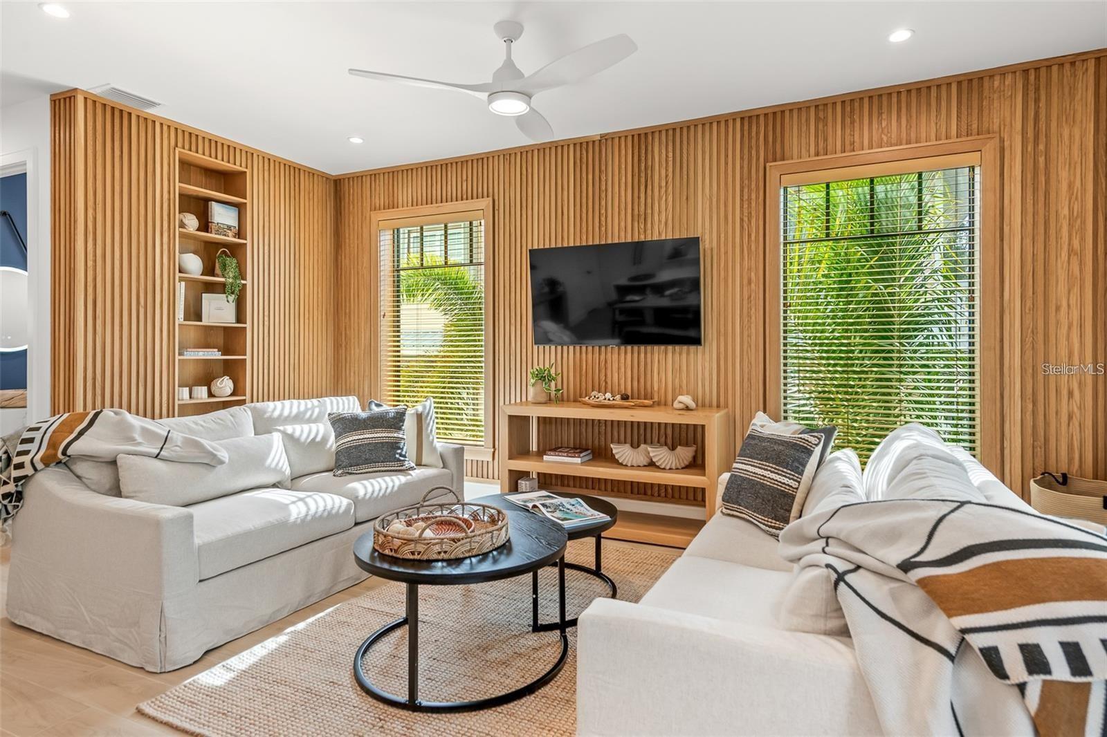 112 MAPLE AVE, ANNA MARIA, FL — photo 19