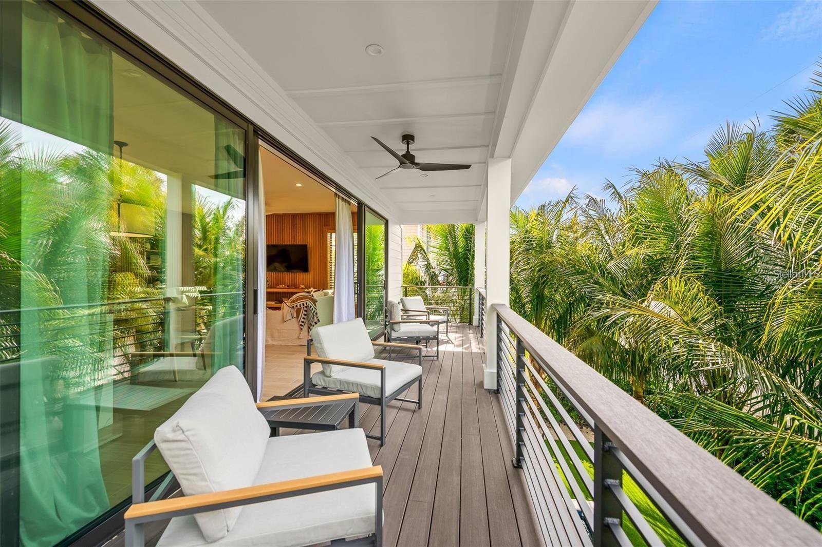 112 MAPLE AVE, ANNA MARIA, FL — photo 20