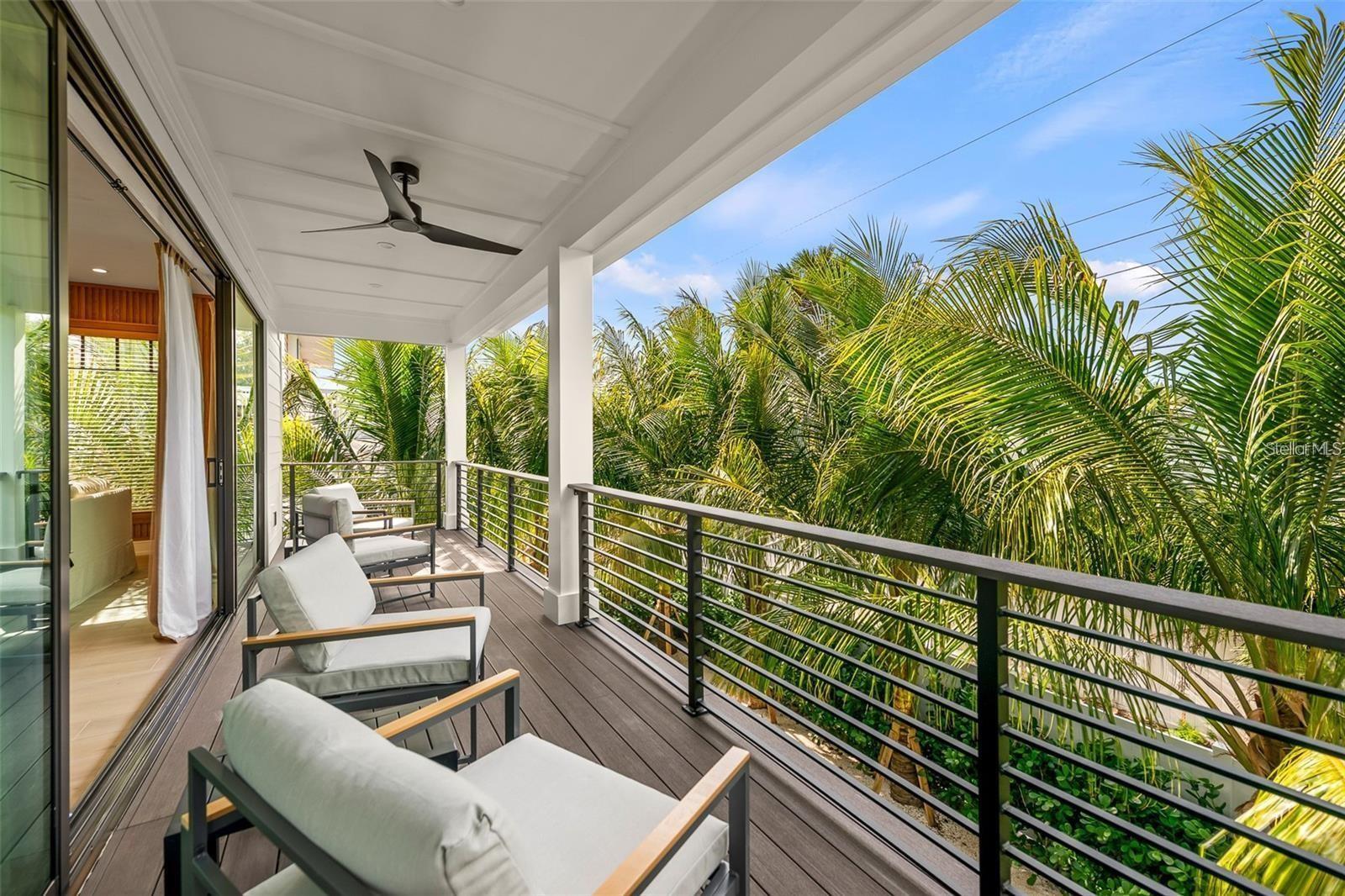 112 MAPLE AVE, ANNA MARIA, FL — photo 21
