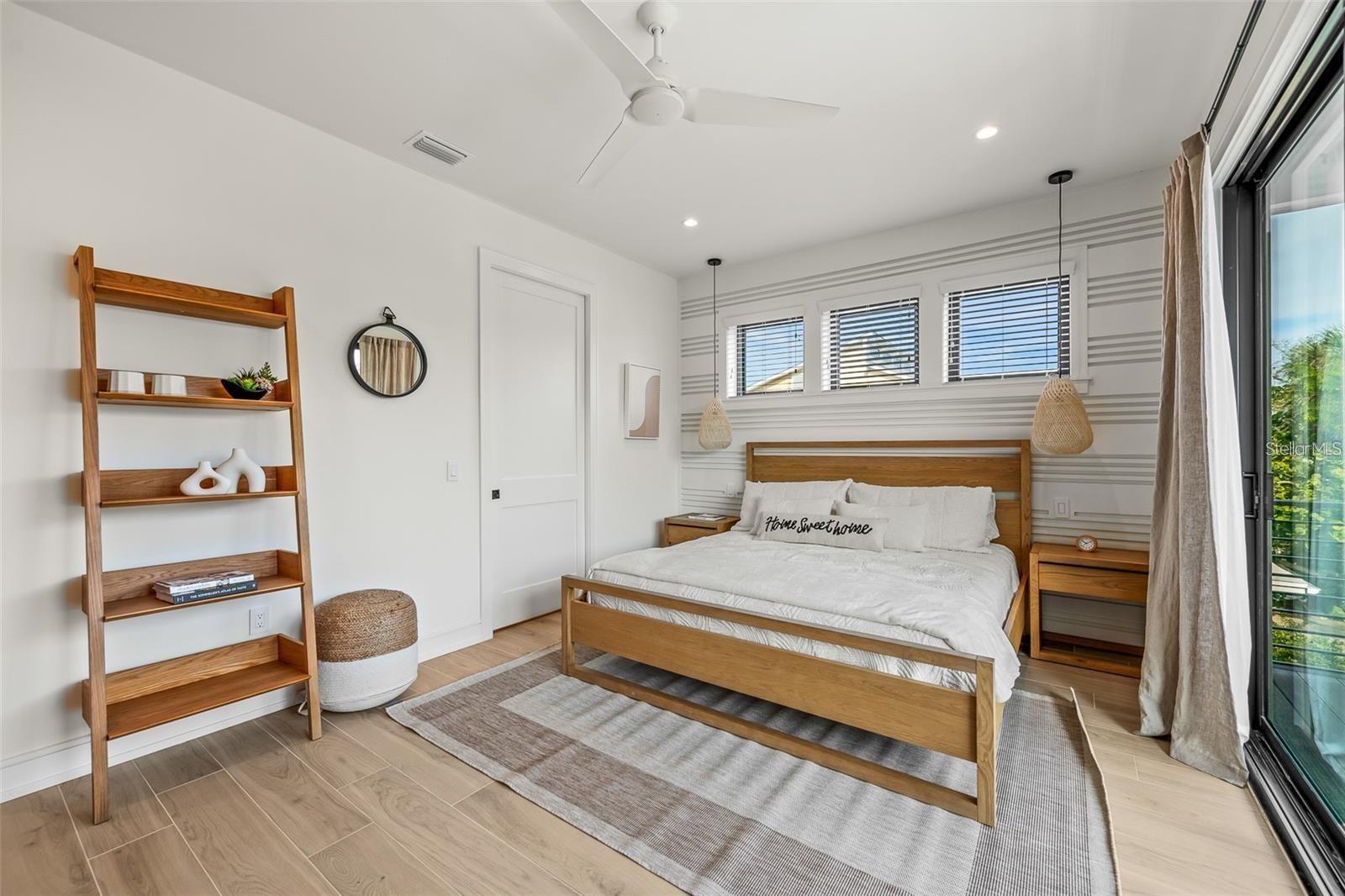 112 MAPLE AVE, ANNA MARIA, FL — photo 35