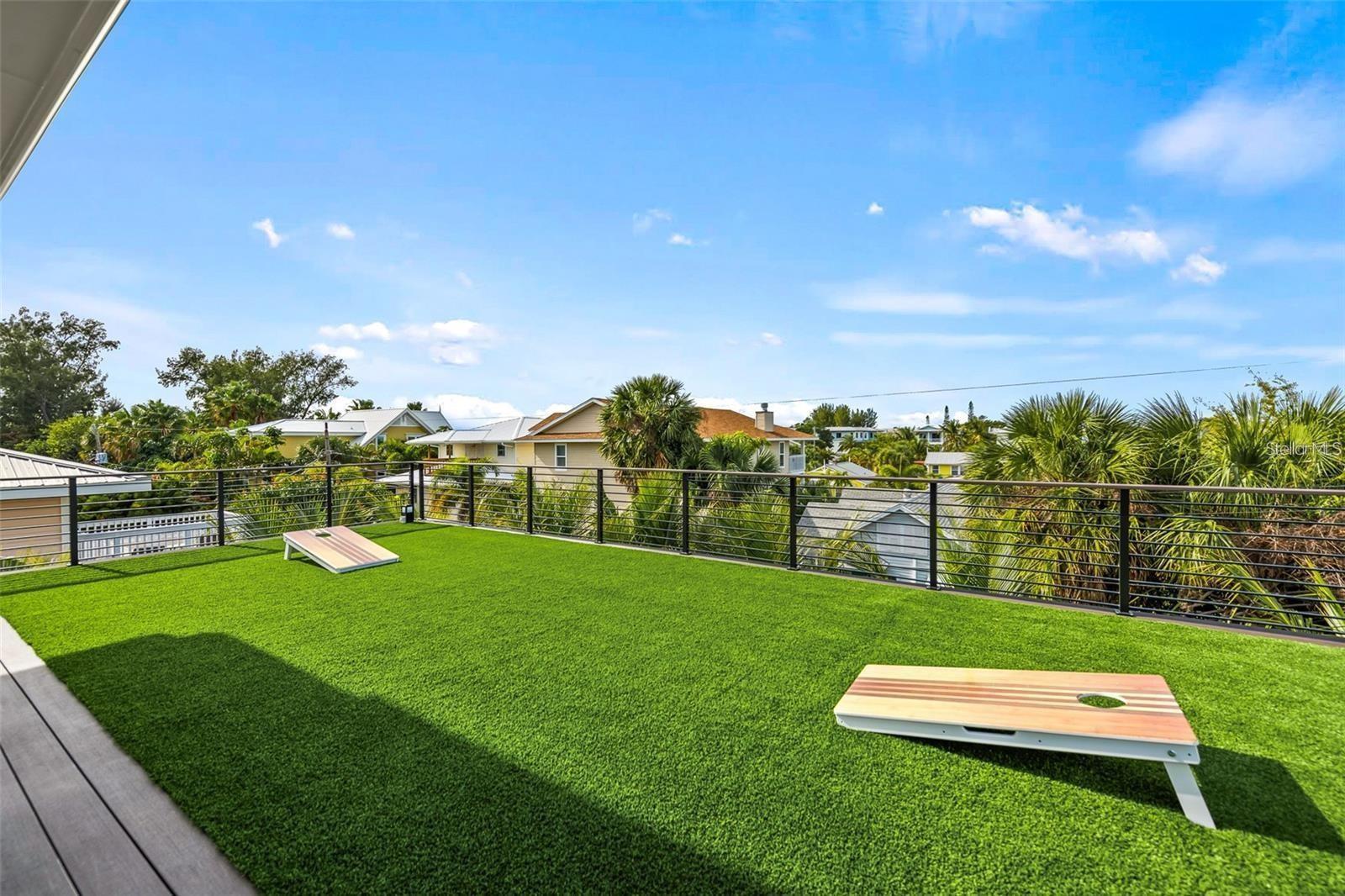 112 MAPLE AVE, ANNA MARIA, FL — photo 42