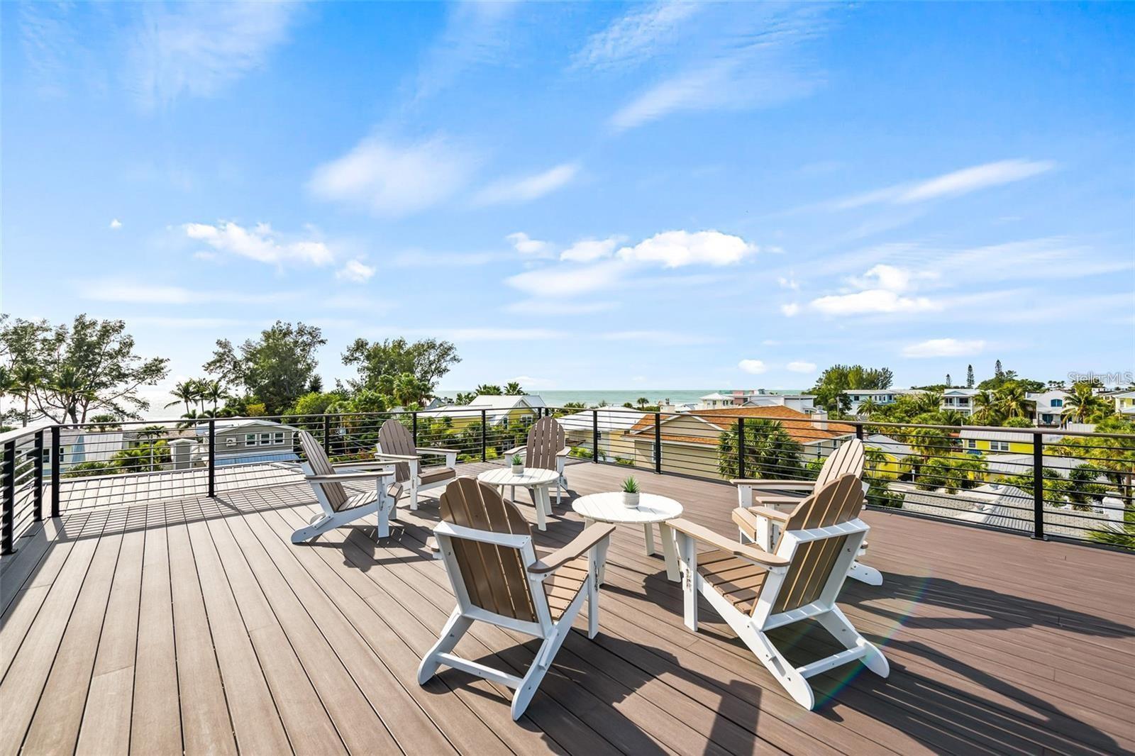 112 MAPLE AVE, ANNA MARIA, FL — photo 45