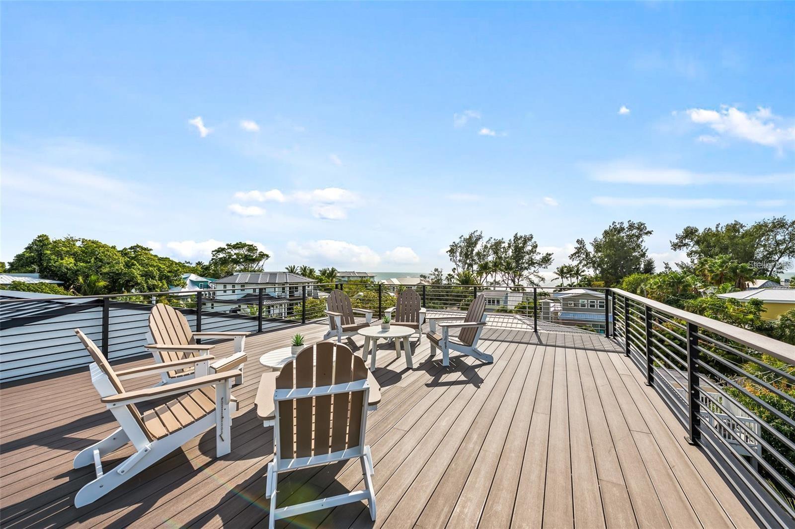 112 MAPLE AVE, ANNA MARIA, FL — photo 46