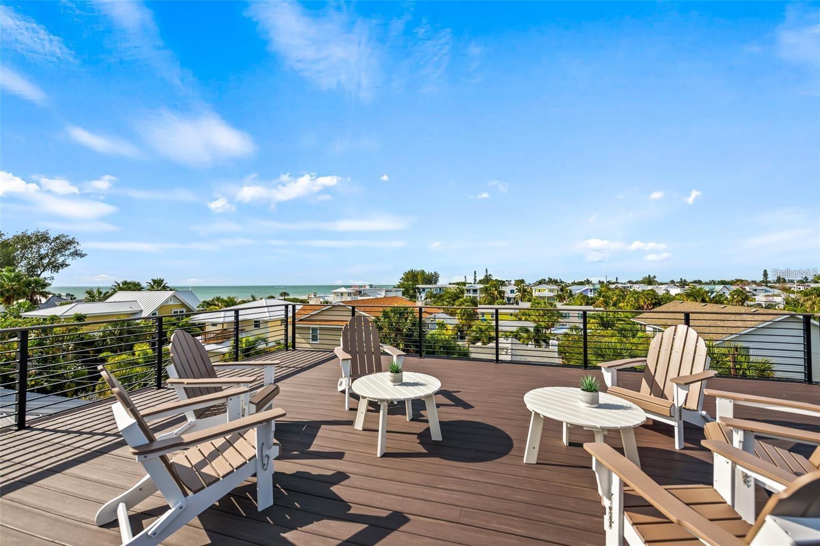 112 MAPLE AVE, ANNA MARIA, FL — photo 47