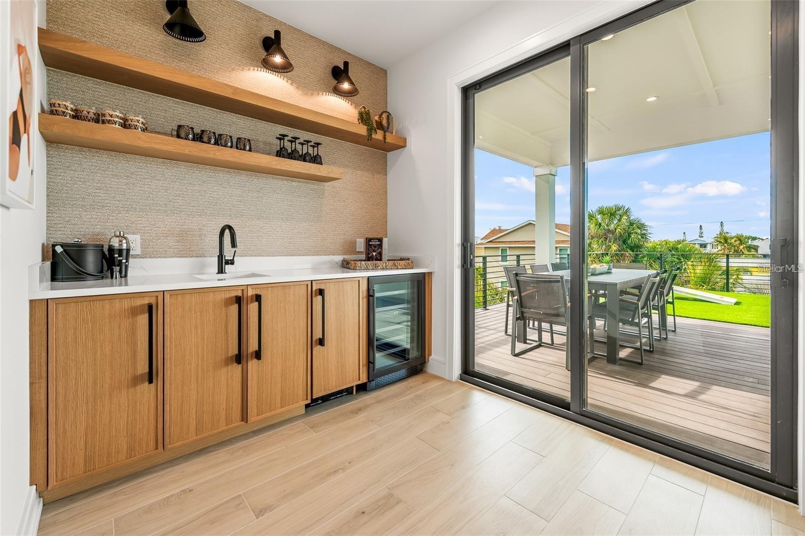 112 MAPLE AVE, ANNA MARIA, FL — photo 49