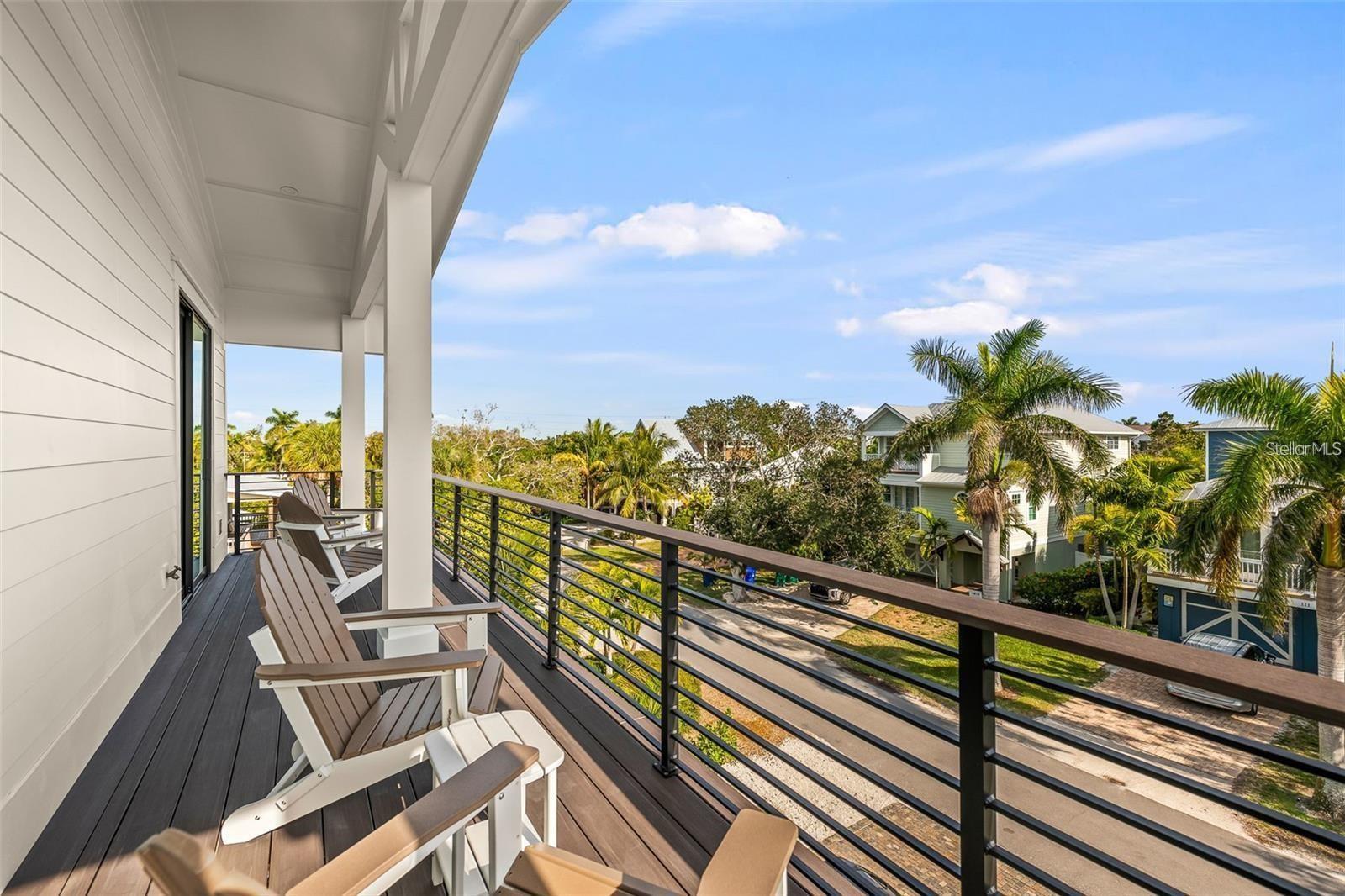 112 MAPLE AVE, ANNA MARIA, FL — photo 59