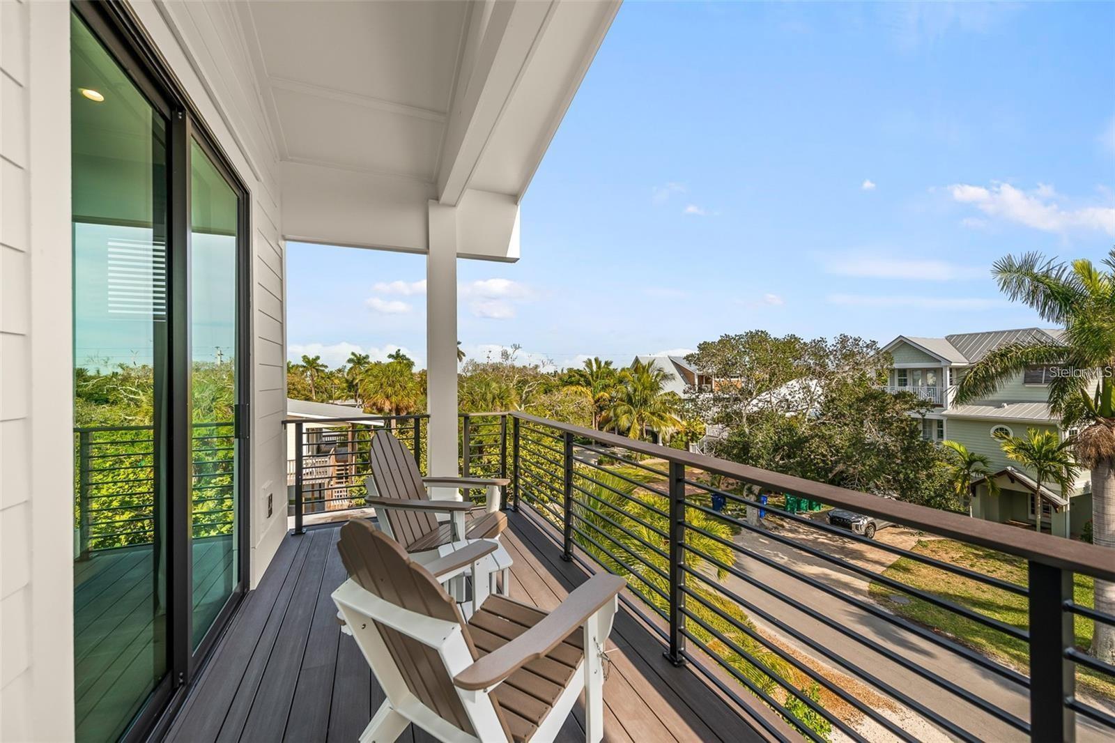 112 MAPLE AVE, ANNA MARIA, FL — photo 71