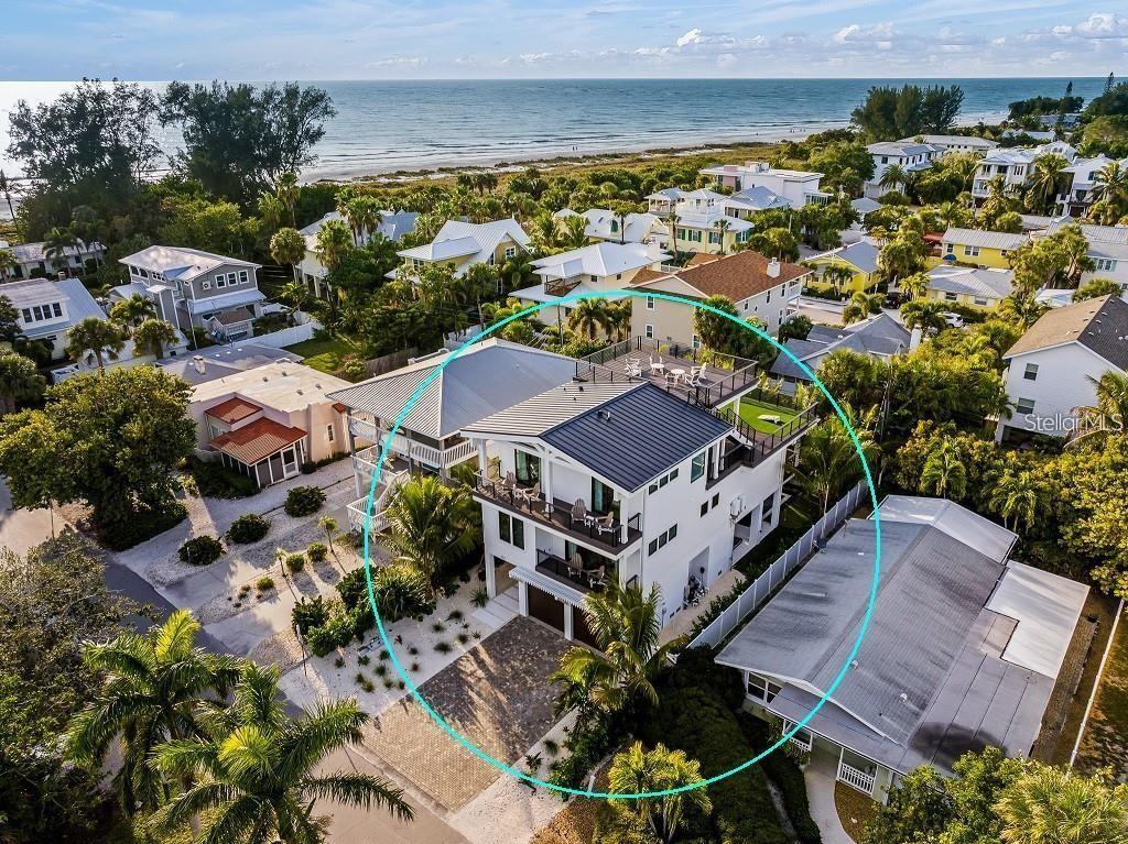 112 MAPLE AVE, ANNA MARIA, FL — photo 74