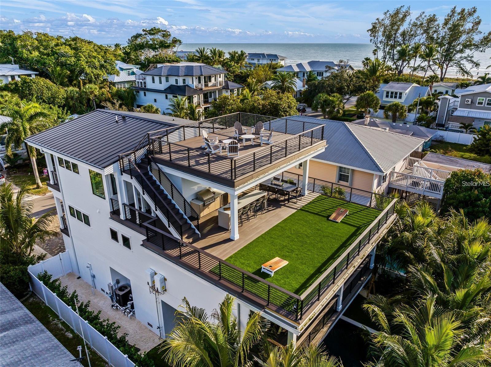 112 MAPLE AVE, ANNA MARIA, FL — photo 75