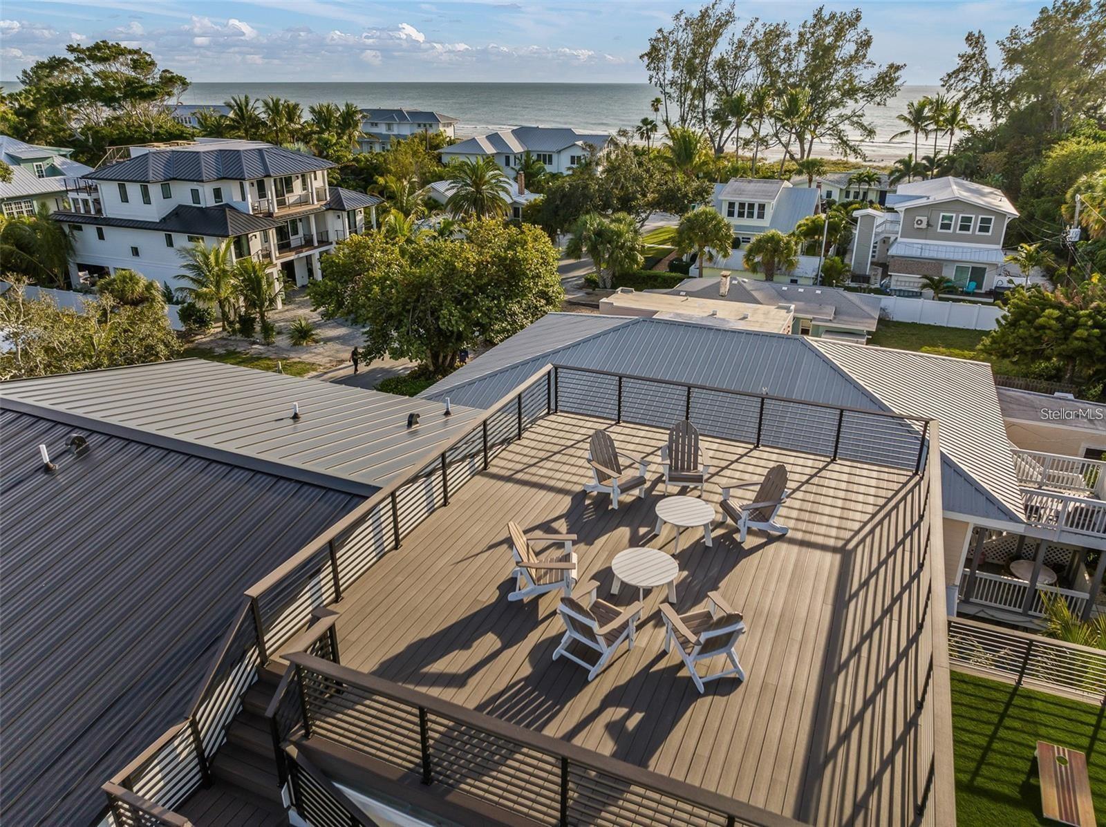 112 MAPLE AVE, ANNA MARIA, FL — photo 79