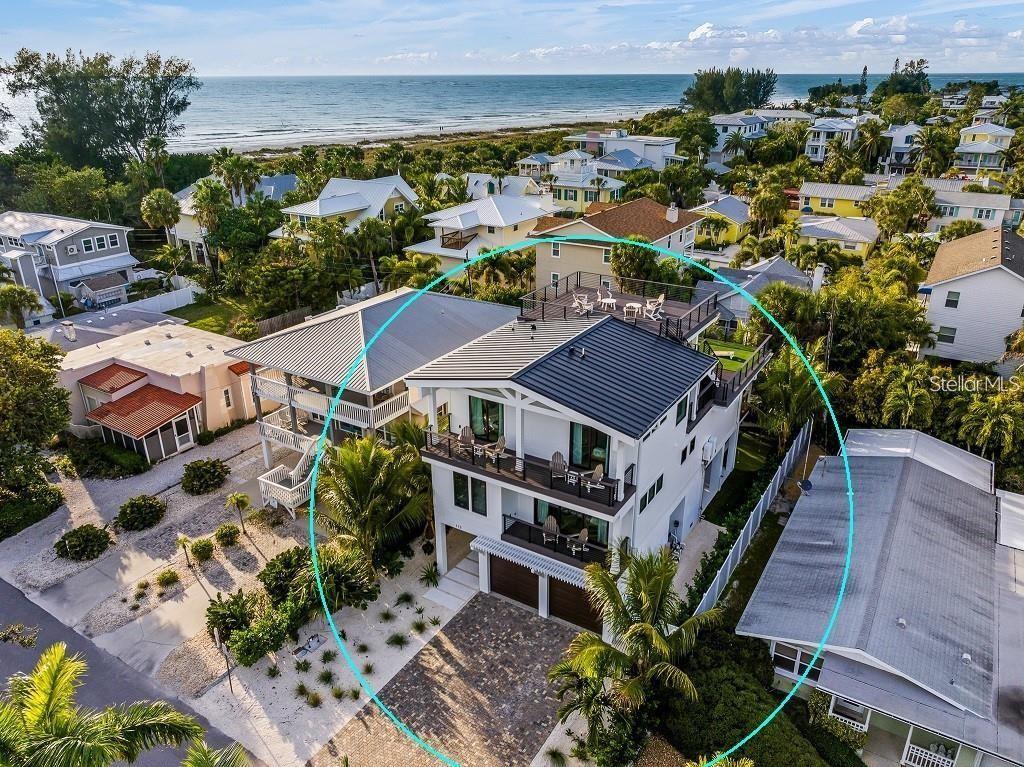 112 MAPLE AVE, ANNA MARIA, FL — photo 80