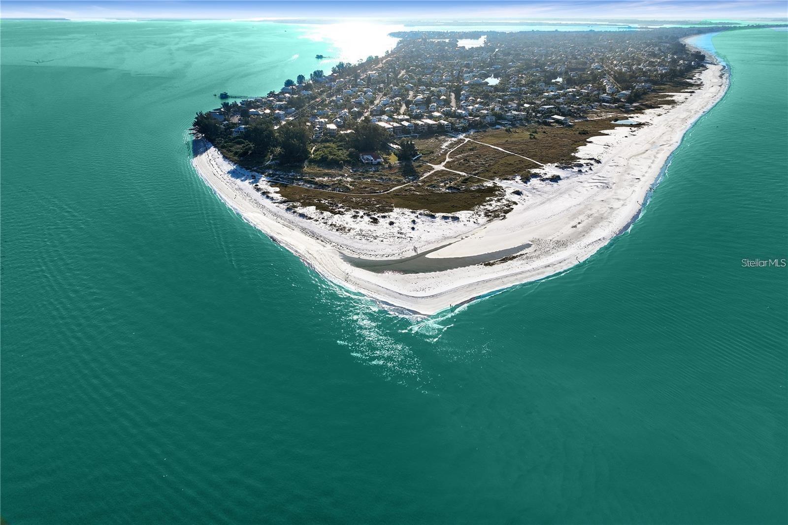 112 MAPLE AVE, ANNA MARIA, FL — photo 82