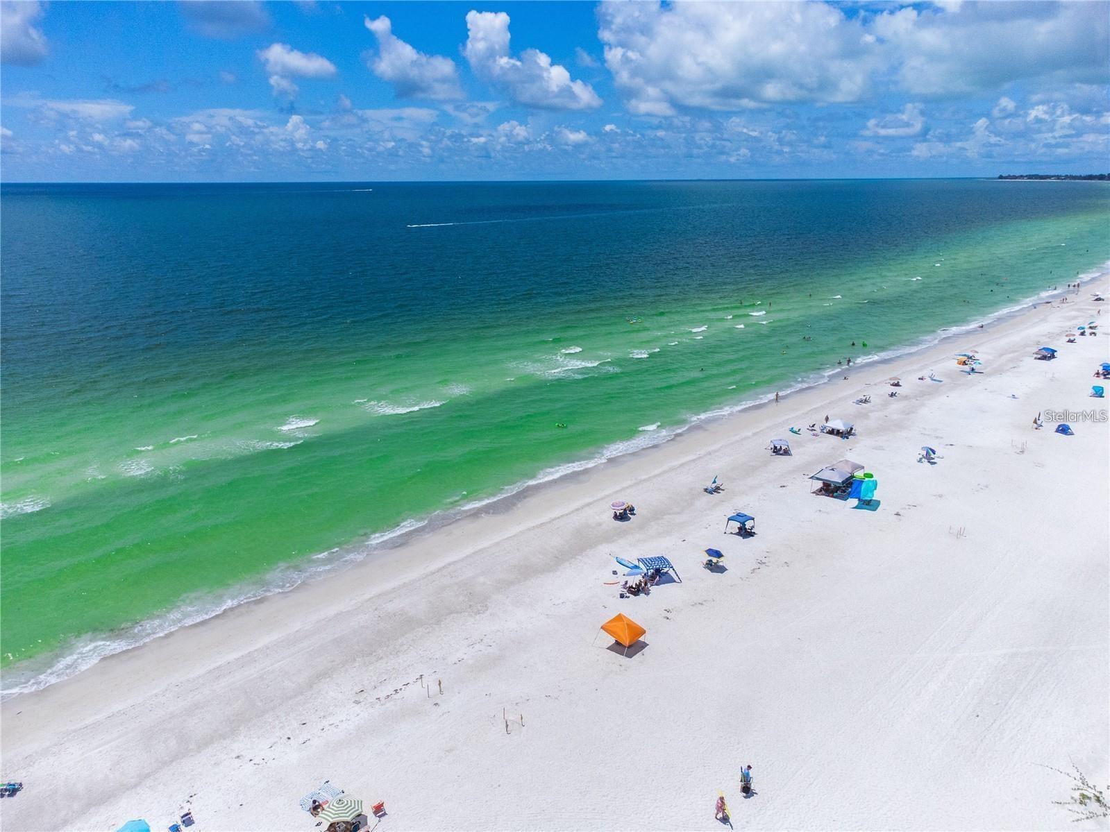 112 MAPLE AVE, ANNA MARIA, FL — photo 89