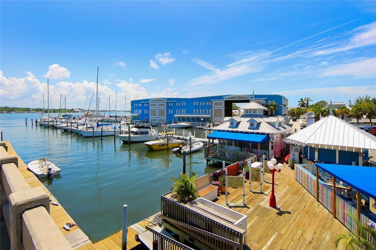 112 MAPLE AVE, ANNA MARIA, FL — photo 91