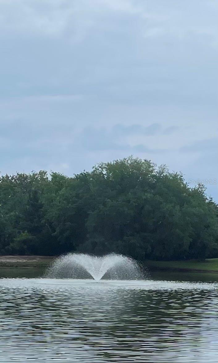 6 S LAKEWALK DR, PALM COAST, FL — photo 65