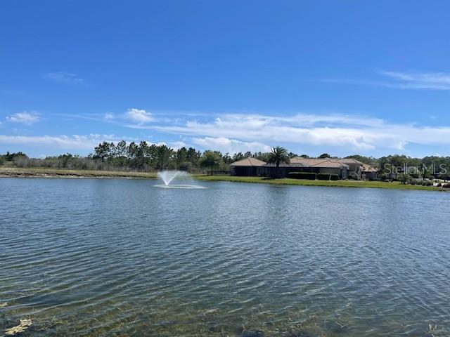 6 S LAKEWALK DR, PALM COAST, FL — photo 63